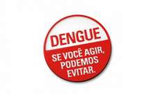 28 munic&iacute;pios do Paran&aacute; enfrentam epidemia de dengue