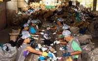 Guaraniaçu - Município deverá implantar o Programa Ecocidadão Paraná