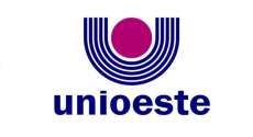 Confira o resultado do Vestibular da Unioeste