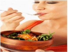 Saiba como se alimentar corretamente antes e depois de fazer exerc&iacute;cios