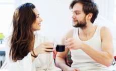 7 dicas para saber se ele &eacute; o homem da sua vida