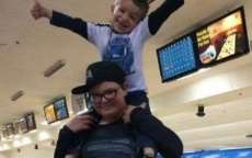 Garoto de apenas 13 anos achado morto teve overdose de drogas