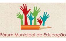 Tr&ecirc;s Barras - Secretaria de Educa&ccedil;&atilde;o realiza a apresenta&ccedil;&atilde;o do F&oacute;rum Municipal de Educa&ccedil;&atilde;o