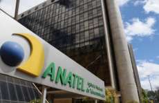 Saiba qual &eacute; a operadora que oferece a internet mais barata