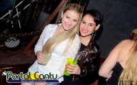 Quedas - Cine Pub - 30.11.2012