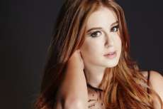 Amor &agrave; vida - Globo decide n&atilde;o raspar o cabelo de Marina Ruy Barbosa para evitar sofrimento