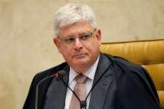 MP do ensino m&eacute;dio &eacute; inconstitucional e fere direito &agrave; educa&ccedil;&atilde;o, diz Janot