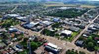 Quedas - Município realiza etapa da Conferência Municipal das Cidades