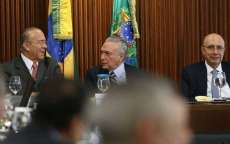 Saiba quais s&atilde;o as medidas do governo Temer que podem influenciar na sua vida