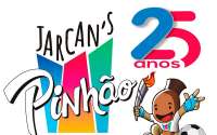 Pinh&atilde;o - Quinze munic&iacute;pios confirmam participa&ccedil;&atilde;o no Jarcan&rsquo;s 2017