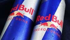 Em a&ccedil;&atilde;o, Red Bull pagar&aacute; US$ 13 milh&otilde;es a consumidores que n&atilde;o 'ganharam asas'