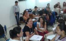 Cand&oacute;i - Empreendedores receber&atilde;o &uacute;ltima capacita&ccedil;&atilde;o do ano