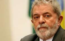 Depois de virar r&eacute;u na Lava Jato, Lula fala: &ldquo;Essa provoca&ccedil;&atilde;o me d&aacute; uma coceira&rdquo;