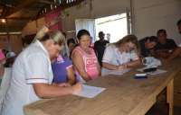 Pinh&atilde;o - Lan&ccedil;ado programa de regulariza&ccedil;&atilde;o fundi&aacute;ria &ldquo;Morar Legal&rdquo;