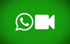 Golpe que oferece chamada de v&iacute;deo no WhatsApp atrai 10 mil v&iacute;timas em 1 hora