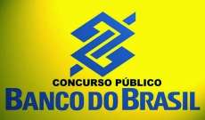 Concurso do Banco do Brasil &eacute; aberto com vagas para o Paran&aacute;