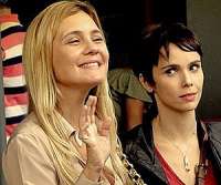 Fen&ocirc;meno, final de "Avenida Brasil" ser&aacute; exibido em est&aacute;dio na Argentina