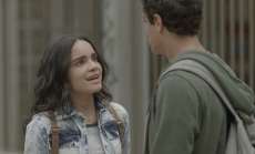 'Malha&ccedil;&atilde;o': K2 pressiona Tato sobre convite para ser padrinho de Tonico