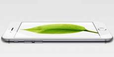 Novo iPhone ser&aacute; lan&ccedil;ado em 9 de Setembro