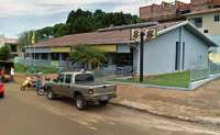 Quedas - A Agência do Banco do Brasil de Quedas do Iguaçu está sob nova gerência