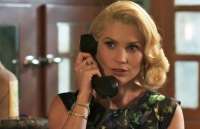 '&Ecirc;ta Mundo Bom': Sandra marca local para resgate de Filomena e beb&ecirc;