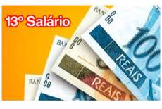 Quedas - Prefeitura antecipa pagamento da primeira parcela do 13&ordm; sal&aacute;rio para funcionalismo p&uacute;blico