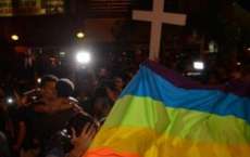 Homem que torturou homossexual &eacute; condenado a 14 anos de pris&atilde;o