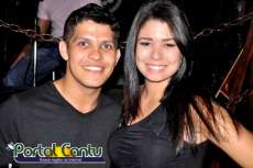 Quedas - Cine Pub - 22.03.2013