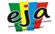 Rio Bonito - 590 estudantes v&atilde;o estudar no EJA no acampamento Herdeiros da Terra