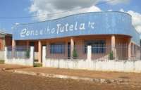 Quedas - Conselheiros Tutelares  tomam posse nesse domingo