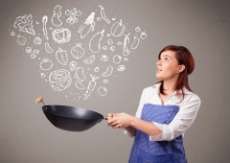 9 dicas para comer de tudo na dieta