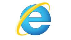 Microsoft admite falha no Internet Explorer: usu&aacute;rios devem evitar vers&otilde;es do navegador