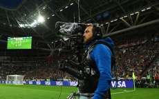Copa do Mundo 2018 ter&aacute; todos os Jogos em 4K e alguns at&eacute; em 360&ordm;
