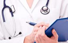 25% dos m&eacute;dicos brasileiros n&atilde;o atendem atrav&eacute;s de planos de sa&uacute;de
