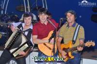 Catanduvas - Baile da Mulherada - Clube de Santa Cruz - 05.10.2013.