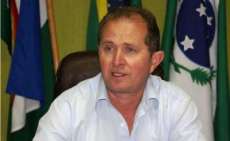 Prefeito Neri Quatrin