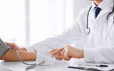 Voc&ecirc; j&aacute; fez o seu check-up anual? Entenda a import&acirc;ncia e como devem ser feitos esses exames