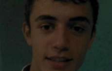 Jovem de 19 anos morre ap&oacute;s acidente de trabalho