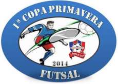 Reserva do Iguaçu - 1ª Copa Primavera de Futsal: últimos resultados, classificação, artilheiros e próximos jogos