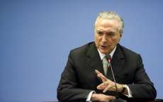 Governo deve congelar sal&aacute;rio de servidores para economizar R$ 9,8 bi