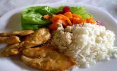 Brasileiro gasta R$ 30 em m&eacute;dia para comer fora de casa