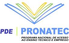 Pinh&atilde;o - Oportunidade &ndash; Cursos de qualifica&ccedil;&atilde;o Senai/Pronatec