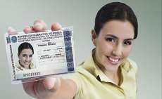 Detran informa que processo de primeira habilita&ccedil;&atilde;o ter&aacute; mudan&ccedil;as
