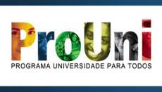 MEC divulgou resultado da segunda chamada do ProUni