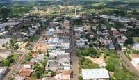 Laranjeiras do Sul