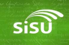 Candidatos selecionados no Sisu podem fazer matr&iacute;cula a partir desta sexta, dia 19