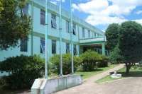 Pinh&atilde;o - Sal&aacute;rio dos professores pode inviabilizar concurso p&uacute;blico