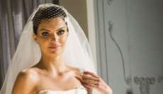 Sangue Bom - Charlene vai se casar com Wilson
