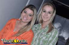 Laranjeiras - Expo Agro 2013 - 02.03.2013