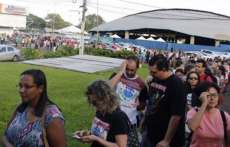 Professores decidem entrar em greve a partir de 15 de mar&ccedil;o